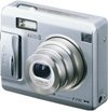 Цифровой фотоаппарат Fujifilm Finepix F440 Цифровой фотоаппарат Fujifilm Finepix F440