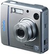 Цифровой фотоаппарат Fujifilm Finepix F420 Цифровой фотоаппарат Fujifilm Finepix F420