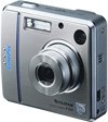   Fujifilm Finepix F420