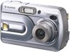   Fujifilm Finepix A340