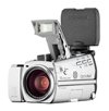 Цифровой фотоаппарат Pentax Optio MX Цифровой фотоаппарат Pentax Optio MX