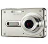 Цифровой фотоаппарат Casio Exilim EX-S100 White Цифровой фотоаппарат Casio Exilim EX-S100 White