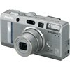  Fujifilm FinePix F700