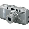 Цифровой фотоаппарат Fujifilm FinePix F700 Цифровой фотоаппарат Fujifilm FinePix F700