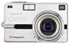 Цифровой фотоаппарат Pentax Optio SV Цифровой фотоаппарат Pentax Optio SV