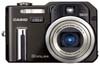 Цифровой фотоаппарат Casio Exilim EX-P700 Цифровой фотоаппарат Casio Exilim EX-P700