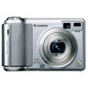   Fujifilm Finepix E550