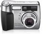 Цифровой фотоаппарат Kodak DX 7440 Цифровой фотоаппарат Kodak DX 7440