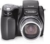 Цифровой фотоаппарат Kodak DX 7590 Цифровой фотоаппарат Kodak DX 7590