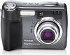 Цифровой фотоаппарат Kodak DX 7630 Цифровой фотоаппарат Kodak DX 7630