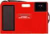 Цифровой фотоаппарат Olympus Ferrari Digital Model 2004 Цифровой фотоаппарат Olympus Ferrari Digital Model 2004