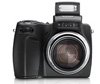 Цифровой фотоаппарат Kodak DX 6490 Цифровой фотоаппарат Kodak DX 6490