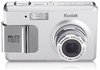 Цифровой фотоаппарат Kodak LS 755 Цифровой фотоаппарат Kodak LS 755
