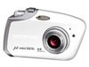 Цифровой фотоаппарат Olympus MJU-mini DIGITAL White Цифровой фотоаппарат Olympus MJU-mini DIGITAL White