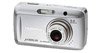 Цифровой фотоаппарат Olympus MJU 500 Silver Цифровой фотоаппарат Olympus MJU 500 Silver