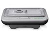 Цифровой фотоаппарат Kodak Сamera dock II (док-станция) Цифровой фотоаппарат Kodak Сamera dock II (док-станция)