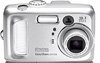 Цифровой фотоаппарат Kodak CX 7330 Цифровой фотоаппарат Kodak CX 7330