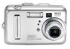 Цифровой фотоаппарат Kodak CX 7525 Цифровой фотоаппарат Kodak CX 7525