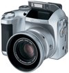 Цифровой фотоаппарат Fujifilm FinePix S3500 Цифровой фотоаппарат Fujifilm FinePix S3500