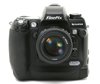 Цифровой фотоаппарат Fujifilm FinePix S3Pro Цифровой фотоаппарат Fujifilm FinePix S3Pro