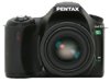   Pentax ist DS