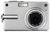 Цифровой фотоаппарат Pentax Optio S5n Цифровой фотоаппарат Pentax Optio S5n
