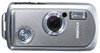 Цифровой фотоаппарат Pentax Optio WP Цифровой фотоаппарат Pentax Optio WP