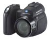   KonicaMinolta Dimage Z5 Black