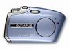 Цифровой фотоаппарат Olympus MJU-mini DIGITAL S (Blue) Цифровой фотоаппарат Olympus MJU-mini DIGITAL S (Blue)