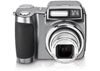 Цифровой фотоаппарат Kodak Z700 + Printer Dock EasyShare Цифровой фотоаппарат Kodak Z700 + Printer Dock EasyShare