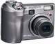 Цифровой фотоаппарат Olympus SP-310 Цифровой фотоаппарат Olympus SP-310