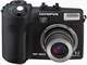 Цифровой фотоаппарат Olympus SP-350 Цифровой фотоаппарат Olympus SP-350