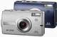 Цифровой фотоаппарат Olympus SP-700 Цифровой фотоаппарат Olympus SP-700