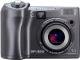 Цифровой фотоаппарат Olympus SP-320 Цифровой фотоаппарат Olympus SP-320
