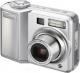 Цифровой фотоаппарат Kodak EasyShare C663 Цифровой фотоаппарат Kodak EasyShare C663