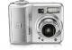 Цифровой фотоаппарат Kodak EasyShare C360 Цифровой фотоаппарат Kodak EasyShare C360
