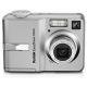 Цифровой фотоаппарат Kodak EasyShare C603 Цифровой фотоаппарат Kodak EasyShare C603