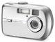 Цифровой фотоаппарат Kodak EasyShare CD40 Цифровой фотоаппарат Kodak EasyShare CD40