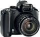 Цифровой фотоаппарат Kodak EasyShare P880 Цифровой фотоаппарат Kodak EasyShare P880