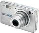 Цифровой фотоаппарат Kodak EasyShare V550 Цифровой фотоаппарат Kodak EasyShare V550