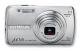 Цифровой фотоаппарат Olympus µ 740 Silver Цифровой фотоаппарат Olympus µ 740 Silver