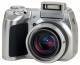 Цифровой фотоаппарат Olympus SP-510 Ultra Zoom Цифровой фотоаппарат Olympus SP-510 Ultra Zoom