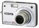 Цифровой фотоаппарат Pentax Optio A10 Цифровой фотоаппарат Pentax Optio A10