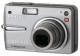 Цифровой фотоаппарат Pentax Optio A20 Цифровой фотоаппарат Pentax Optio A20
