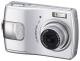 Цифровой фотоаппарат Pentax Optio M20 Цифровой фотоаппарат Pentax Optio M20