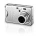 Цифровой фотоаппарат Pentax Optio S7 Цифровой фотоаппарат Pentax Optio S7