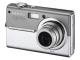 Цифровой фотоаппарат Pentax Optio T10 Цифровой фотоаппарат Pentax Optio T10