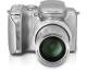 Цифровой фотоаппарат Kodak EasyShare Z612 Цифровой фотоаппарат Kodak EasyShare Z612
