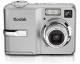 Цифровой фотоаппарат Kodak EasyShare C743 Цифровой фотоаппарат Kodak EasyShare C743