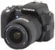 Цифровой фотоаппарат Olympus E-500 SE-Kit Цифровой фотоаппарат Olympus E-500 SE-Kit